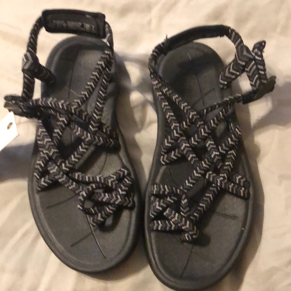 Viakix water / outdoor sandals